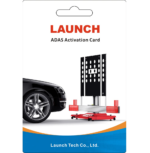 Launch X431 ADAS Activation Card Calibration Software Application for Launch X431 PAD VII Pro5 Pro3S+ V5.0 Pro3 APEX - Image 2