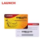 One Year Update Service for Launch CRP479 - Image 4