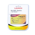 One Year Update Service for Launch CRP479 - Image 5