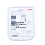 One Year Update Service for Launch CRP479 - Image 6