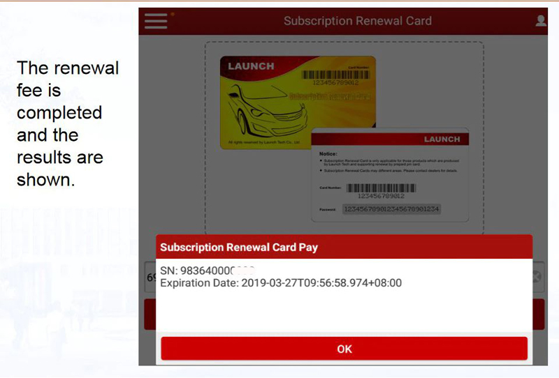 launch-x431-renewal-card-4