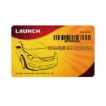 One Year Online Activation for Launch X431 Heavy Duty Trucks Software License Only 24V Commercial Trucks for X431 PAD V/ PAD VII and PRO5 Smartlink - Image 2